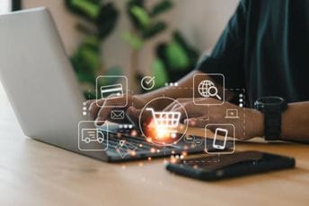 Robovi potrošači Robovi potrošači