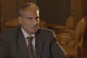 Etički komitet: Stamatović prekršio akademski integritet