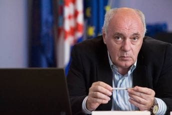 Puhovski: U Rezoluciji o Jasenovcu ima netačnih podataka, besmisleno je napisana i na brzinu