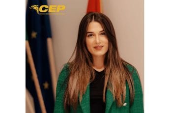 Petrović: CEP što kaže - to i uradi Petrović: CEP što kaže - to i uradi