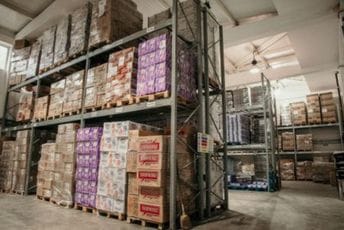 Rekordna poslovanja distributera široke robe u 2023. godini: Dobit „eksplodirala“ Ilustracija