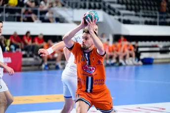 Branioci trofeja prvi su finalisti: Rivijera čeka Lovćen ili Budućnost, od Rudara se više očekivalo Branioci trofeja prvi su finalisti: Rivijera čeka Lovćen ili Budućnost, od Rudara se više očekivalo