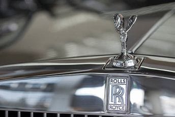 Pogledajte račun iz servisa: Isplati li se kupiti Rolls-Royce za manje od 64.000 eura?