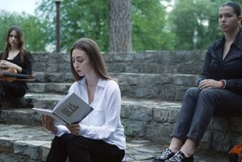 (VIDEO) Vezati se za Crnu Goru znači vezati se za cijeli svijet: Pogledajte spot za pjesmu "Ko li mi te brani"