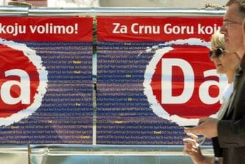 Manje poznati detalji o referendumu: Na osam birališta svi glasali, a samo na jednom manje od pola upisanih…