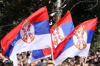 Na ovaj datum je obnovljena i nezavisnost Srbije: Evo kako su tada reagovali njihovi zvaničnici