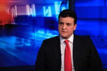 Milović: Ne treba da se vodimo interesima druge države, moramo imati odlične odnose sa Hrvatskom