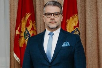 Grdinić: Stečajevi predugo traju, jer je sporno vlasništvo nad imovinom Mladen Grdinić