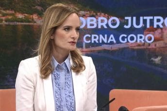 Đukanović: Crna Gora treba da kosponzoriše Rezoluciju, amandmani besmisleni