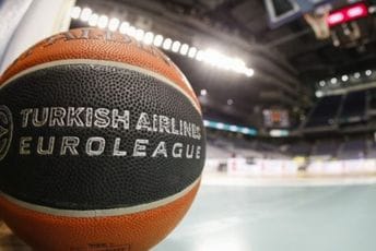 Evroliga se širi na 20 timova: Budućnost Voli bez šanse za najelitnije evropsko takmičenje?