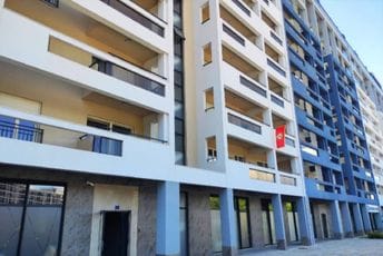 (VIDEO) "Papir evo stiže": SPO bez naloga provjerava namještaj (VIDEO) "Papir evo stiže": SPO bez naloga provjerava namještaj