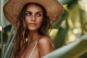 Konačno i kod nas: najprodavaniji američki brend stigao u Crnu Goru! Konačno i kod nas: najprodavaniji američki brend stigao u Crnu Goru!