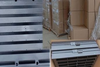 Nabavljeno 275 feromonskih klopki protiv potkornjaka: Situacija najozbiljnija u Plavu Nabavljeno 275 feromonskih klopki protiv potkornjaka: Situacija najozbiljnija u Plavu