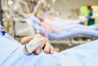 Ljekari u Hrvatskoj prvi put jednom pacijentu istovremeno presadili pet organa