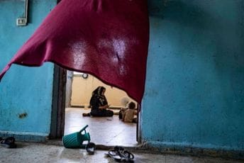 Saudijska Arabija imenovala ambasadora u Siriji prvi put od 2012. godine Saudijska Arabija imenovala ambasadora u Siriji prvi put od 2012. godine