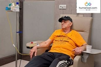 Prikupljena sredstva za liječenje Mersudina Memića Prikupljena sredstva za liječenje Mersudina Memića