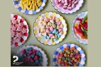 IJZ: Počelo evropsko internet istraživanje o drogama, ciljna grupa osobe koje su koristile neku od psihoaktivnih supstanci IJZ: Počelo evropsko internet istraživanje o drogama, ciljna grupa osobe koje su koristile neku od psihoaktivnih supstanci