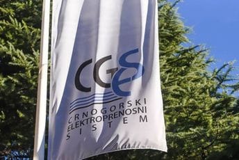 CGES „svijetla tačka“, u Solaru, CEDIS-u i Željezari menadžment se nije proslavio
