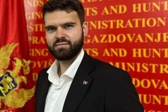 Rajković: Država ostavlja haos u šumama i gubi milione eura, dok neko opstruiše rad Uprave