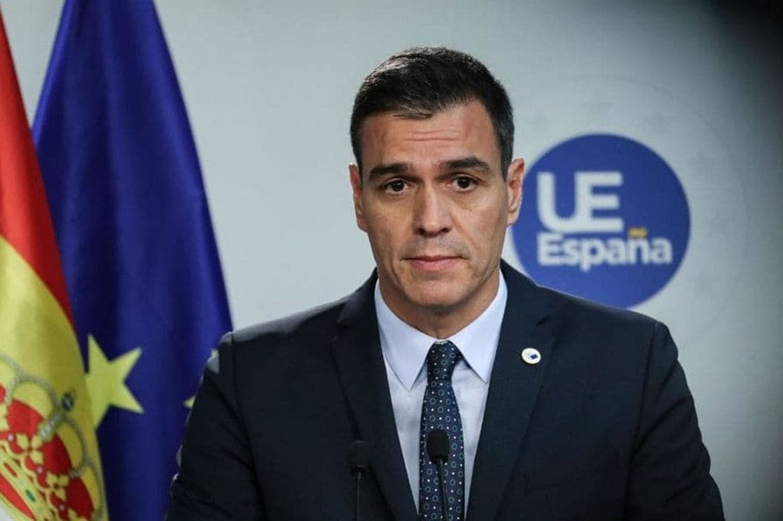 Sančez: Nepravedno je da svijet plaća cijenu nezakonitih akcija Izraela i SAD protiv Irana