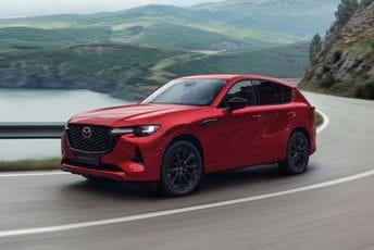 Pun pogodak: Ulagali u razvoj dizelaša i to im se isplatilo Pun pogodak: Ulagali u razvoj dizelaša i to im se isplatilo