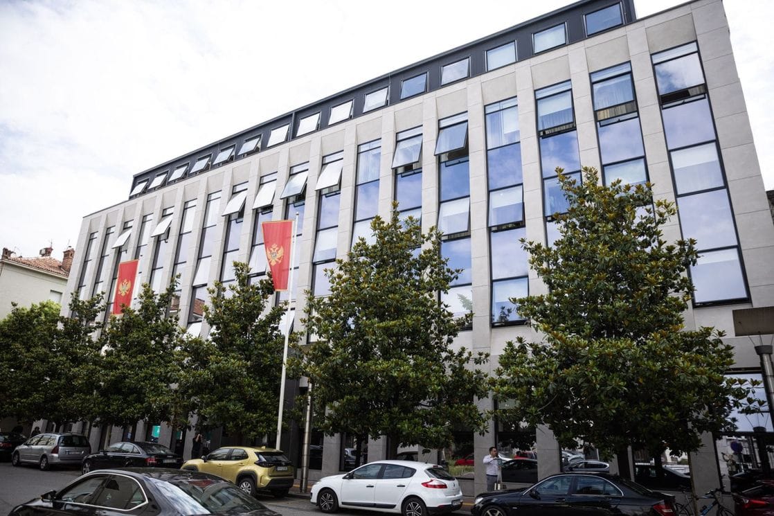 Orboviću, Popoviću i Puroviću produžen pritvor za još tri mjeseca