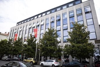 Sud vjeruje kako bi opet mogli početi da kradu: Lekiću i Martinoviću produžen pritvor