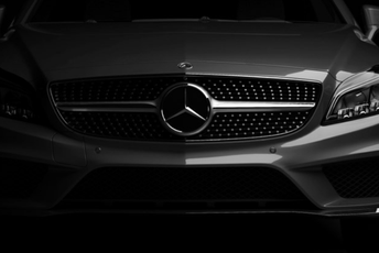 Korigovali planove o električnim automobilima: Mercedes još ne odustaje od benzinaca i dizelaša