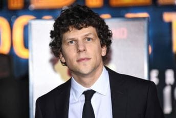 Džesi Ajzenberg donira bubreg nepoznatoj osobi: "Ne znam zašto to radim"