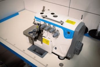 Briga o ranjivim kategorijama obaveza svih aktera u društvu Briga o ranjivim kategorijama obaveza svih aktera u društvu