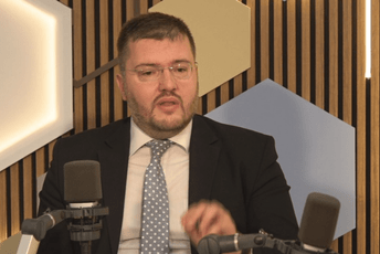 Koprivica: Podržavam donošenje Rezolucije o Jasenovcu u Skupštini Koprivica: Podržavam donošenje Rezolucije o Jasenovcu u Skupštini