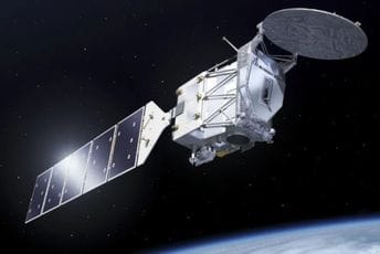 Proučavaće ravnotežu temperature Zemlje: Satelit za ispitivanje klime lansiran iz SAD