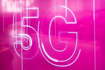 Crnogorski Telekom: Najveća 5G mreža u zemlji spremna za ljeto!