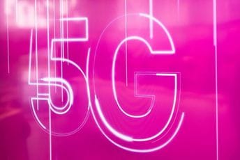 Crnogorski Telekom: Najveća 5G mreža u zemlji spremna za ljeto! Crnogorski Telekom: Najveća 5G mreža u zemlji spremna za ljeto!