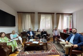 ZZZCG finansira tri projekta namijenjena nazaposlenima ZZZCG finansira tri projekta namijenjena nazaposlenima