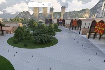 Na koji ćeš faks: U toku je virtuelni sajam obrazovanja, jednim klikom do štandova fakulteta Na koji ćeš faks: U toku je virtuelni sajam obrazovanja, jednim klikom do štandova fakulteta