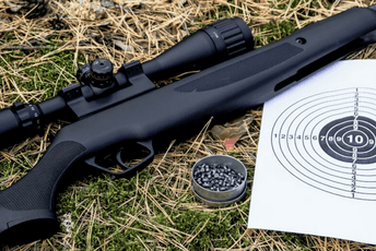 Određeno zadržavanje muškarcu koji je ranio djevojčicu u Beogradu Određeno zadržavanje muškarcu koji je ranio djevojčicu u Beogradu