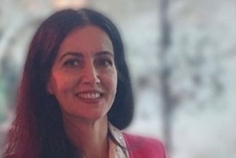 Janković se izvinila novinarima na otkazanom presu: Nisam željelja da kršim procedure matične kompanije Janković se izvinila novinarima na otkazanom presu: Nisam željelja da kršim procedure matične kompanije