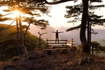 Srbija kroz objektiv ili smartphone: top 7 lokacija za savršenu foto uspomenu Srbija kroz objektiv ili smartphone: top 7 lokacija za savršenu foto uspomenu