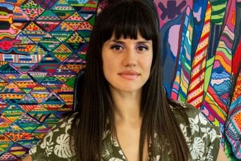 "Ljepota života” Hajdane Kostić sjutra u Portonovom "Ljepota života” Hajdane Kostić sjutra u Portonovom