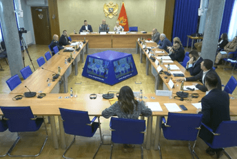 Odbor će saslušati Markovića i Novovića "zbog sumnji na zloupotrebe" u slučaju državni udar
