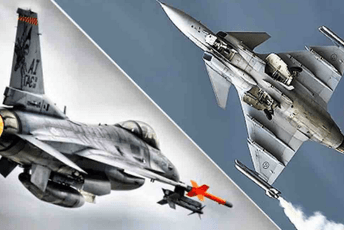 Švedska šalje vojnu pomoć Ukrajini: ASC-890 avioni vrijedni 1,2 milijardi dolara Švedska šalje vojnu pomoć Ukrajini: ASC-890 avioni vrijedni 1,2 milijardi dolara