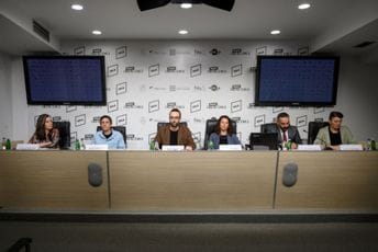 Stipendije Kreativne agencije DAA Montenegro: 15 hiljada eura za studente umjetničkih fakulteta Stipendije Kreativne agencije DAA Montenegro: 15 hiljada eura za studente umjetničkih fakulteta