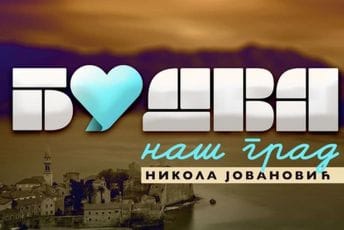 "Budva naš grad": Izdaja je sve ono što su Mandić i njegova lista uradili u posljednjih godinu za Budvu "Budva naš grad": Izdaja je sve ono što su Mandić i njegova lista uradili u posljednjih godinu za Budvu