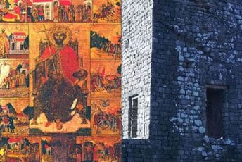 Duklja Vojislavljevića i njeno ugroženo nasljeđe (I): Grabež, nebriga i bahatost na djelu Duklja Vojislavljevića i njeno ugroženo nasljeđe (I): Grabež, nebriga i bahatost na djelu