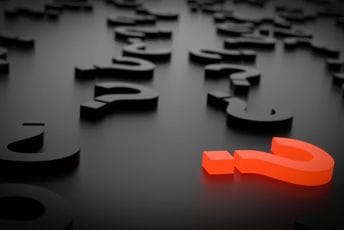 Relativizacija istine Relativizacija istine