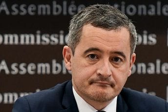 Francuska: Osujećen plan napada tokom Olimpijskih igara Francuska: Osujećen plan napada tokom Olimpijskih igara