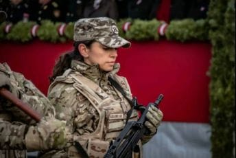 Posljednja para za let Posljednja para za let