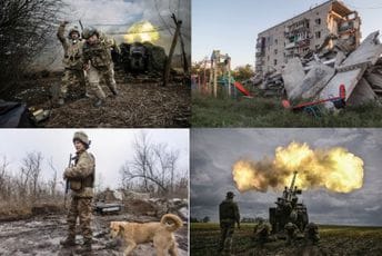 Iz časa u čas: Gori rafinerija nafte u Rusiji, ima mrtvih i ranjenih Iz časa u čas: Gori rafinerija nafte u Rusiji, ima mrtvih i ranjenih