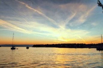 „Putositnice” Lidije Vukčević-Vučurović pred podgoričkom publikom „Putositnice” Lidije Vukčević-Vučurović pred podgoričkom publikom